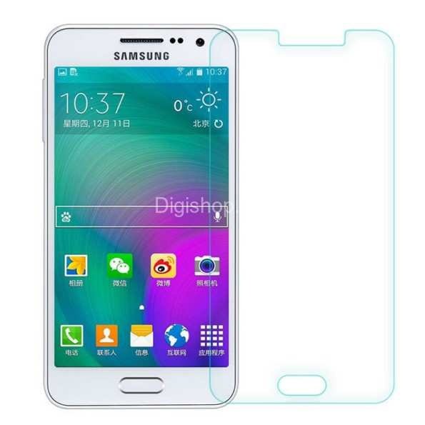 

Стекло Pro-case для Galaxy A3 (2016)
