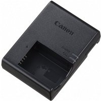  Зарядний пристрій Canon LC-E17 для акумулятора LP-E17 (9969B001) 