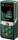 Дальномер Bosch PLR 30 C