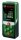 Дальномер Bosch PLR 40 C