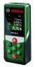 Дальномер Bosch PLR 40 C фото