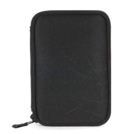 

Чехол Tucano для планшета 10" Tablet Radice Black