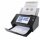  Документ-сканер A4 Fujitsu fi-7100 (PA03706-B001) 