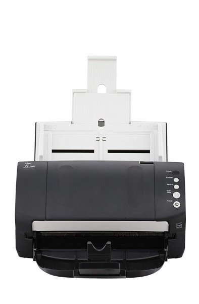 

Документ-сканер A4 Fujitsu fi-7140 (PA03670-B101)