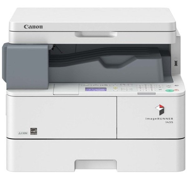 

МФУ лазерное Canon iR1435 (9505B005)