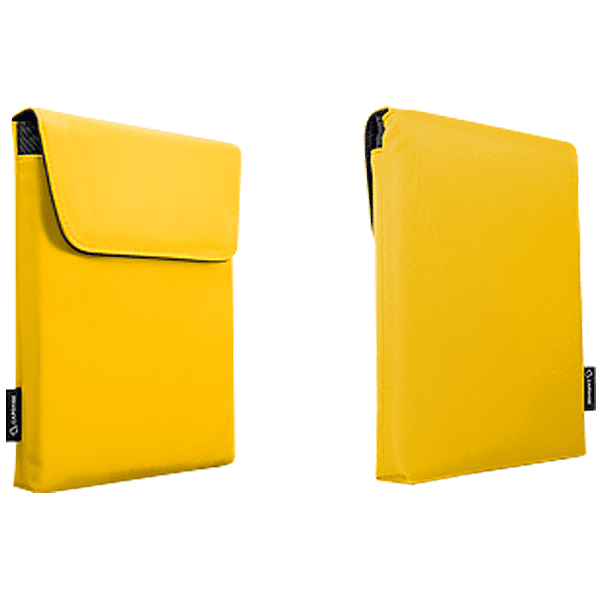 

Чехол CAPDASE для планшета 10" mKeeper Sleeve Case Slek Yellow