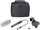 Адаптер Sony XLR-K2M + микрофон (XLRK2M.CE)