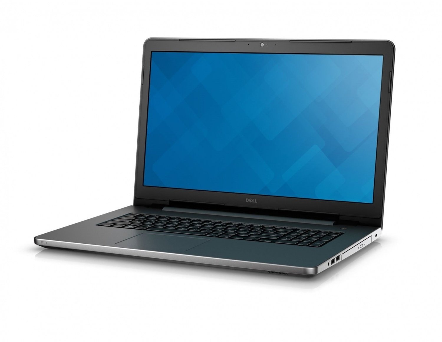 Dell inspiron 5758 кнопка включения