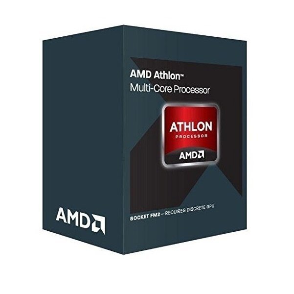 Amd athlon x4 880k сравнение