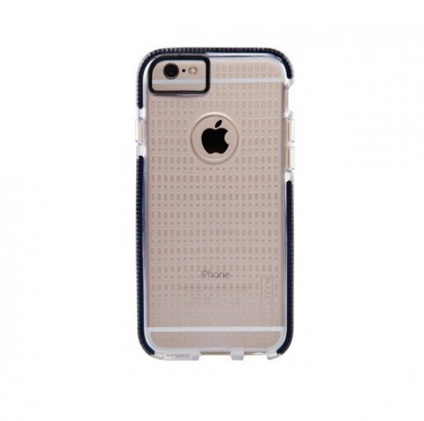

Чехол NILLKIN для iPhone 6/6S Bosimia series Black