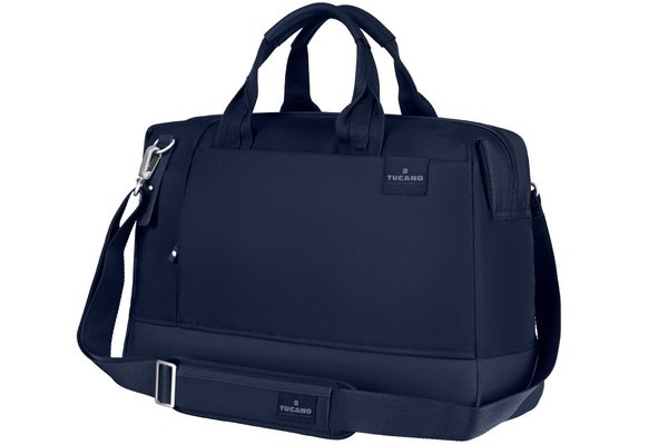 

Сумка Tucano AGIO 15.6" blue