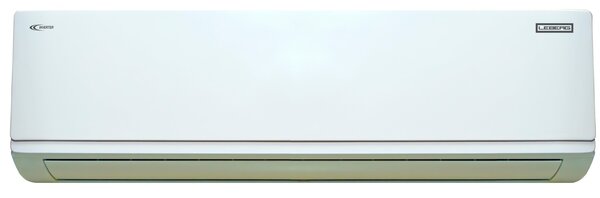 

Кондиционер Leberg LBS-TOR09/LBU-TOR09