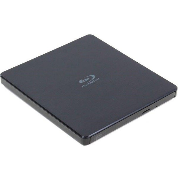≡ Оптический <b>привод</b> Hitachi-<b>LG Blu</b>-<b>ray</b> Writer USB2.0 EXT Ret ...