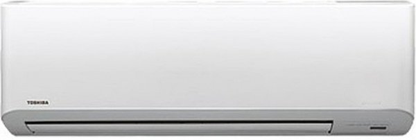 

Кондиционер Toshiba RAS-10N3KV-E/RAS-10N3AV-E