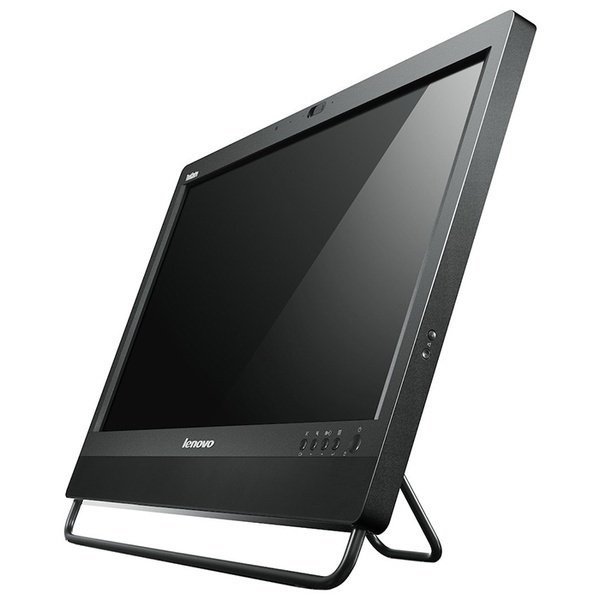 Апгрейд моноблока lenovo thinkcentre edge 72z