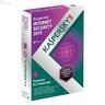 Антивирус Kaspersky Internet Security 2013 2 Desktop 5 PC BOX фото