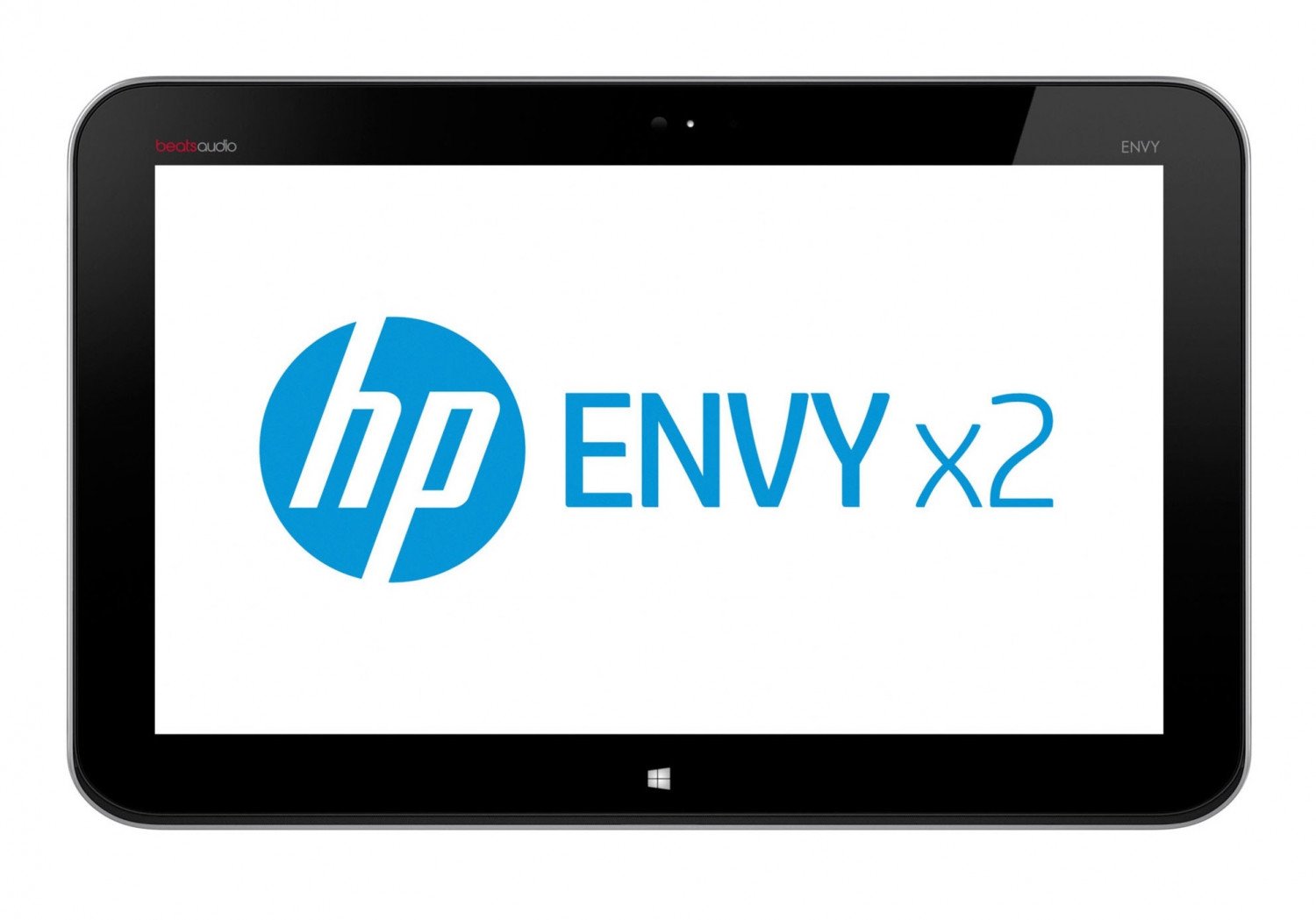 Гель лак envy street cats. Envy 11. Envy лак для ногтей. Trend and hand гель лак 16926. Envy 11.