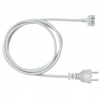 Кабель Apple power adapter extension cable