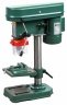 Сверлильный cтанок Sturm BD7037 фото