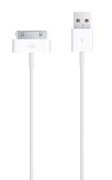 Кабель Apple Dock Connector to USB 2.0 (for iPod / iPad / iPhone)
