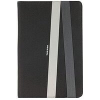 Чехол Tucano для планшета 7" Tablet Unica Black