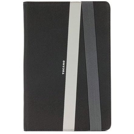 

Чехол Tucano для планшета 7" Tablet Unica Black