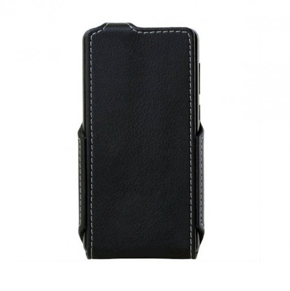 

Чехол RP для Prestigio MuitiPhone 3457 F3 Flip Case Black