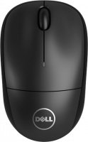 Миша Dell WM123 Wireless Optical (570-11496)
