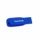  Накопичувач USB 2.0 SANDISK Cruzer Blade Blue Electric 8GB (SDCZ50C-008G-B35BE) 