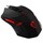 Ігрова миша MSI Interceptor DS B1 GAMING Mouse (S12-0401250-EB5)