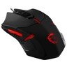 Ігрова миша MSI Interceptor DS B1 GAMING Mouse (S12-0401250-EB5) фото