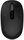 Миша Microsoft Mobile Mouse 1850 WL Black (U7Z-00004)