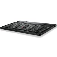 Клавиатура Lenovo ThinkPad 10 Ultrabook Keyboard (4X30E68119)