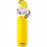 Емкость для жидкости Lamart LT4020 (Sport) 600 мл, yellow фото