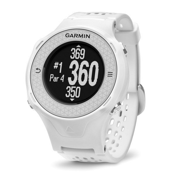 garmin s4