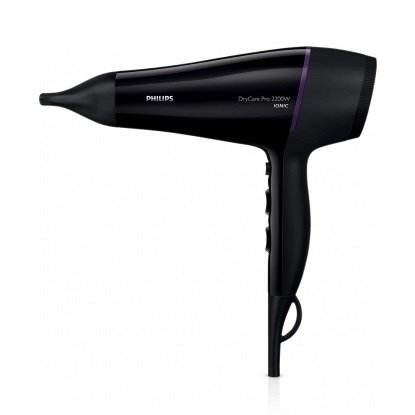 

Фен Philips BHD176/00