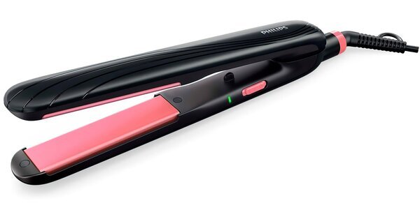 

Утюжок волос Philips HP8323/00
