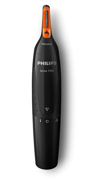 

Машинка для стрижки Philips NT1150/10