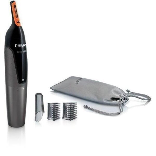 

Машинка для стрижки Philips NT3160/10