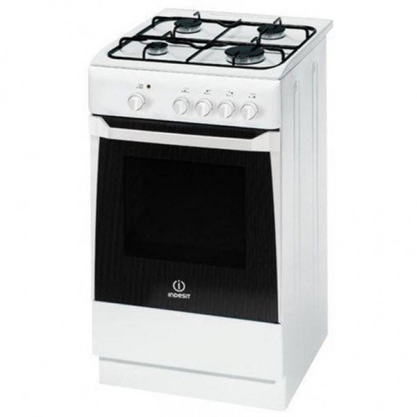 

Плита Indesit I6G82AGC(W)/UA