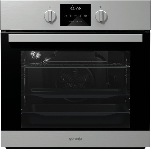 

Духовой шкаф Gorenje BO635E11XK-2