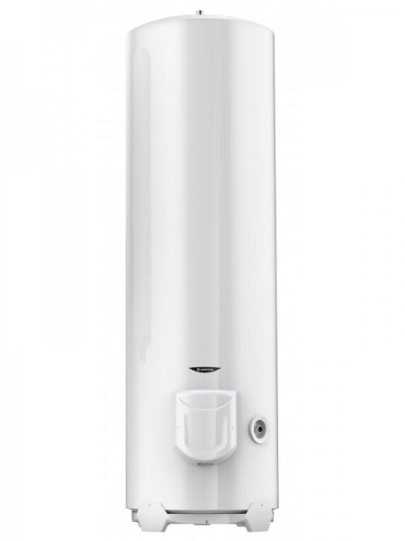 

Бойлер Ariston ARI 300 STAB 560 THER MO (ARI 300 STAB 560 THER MO)