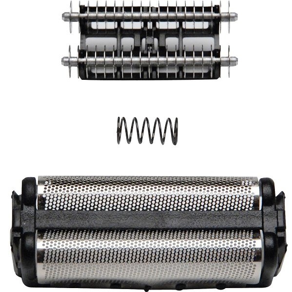 

Сетка и режущий блок Remington SP62 для F3790, F3800