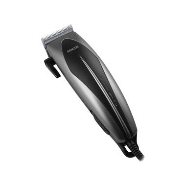 

Машинка для стрижки Sencor SHP320SL