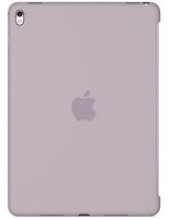 Чехол Apple Silicone Case для iPad Pro 9.7 Lavender (MM272ZM/A)