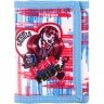 Кошелек Kite Monster High (MH16-650) фото