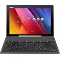 Планшет Asus Z300C-1A001A WiFi 16GB Black