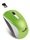 Миша Genius NX-7010 Green (31030014403)