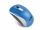  Миша Genius NX-7010 Blue (31030014400) 