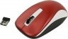 Миша Genius NX-7010 Red (31030114111) фото